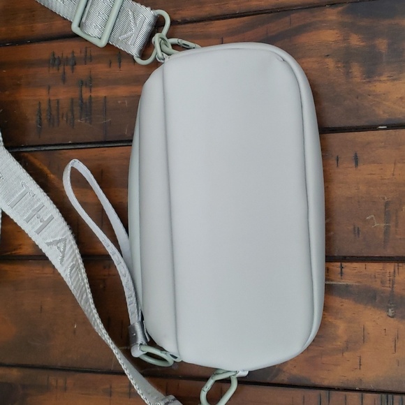 Thacker ella neoprene bag - Picture 7 of 11